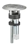 Hubbell-S1PT3IMBL