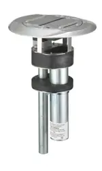 Hubbell-S1PT3IMBL