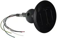 Hubbell-S1PT4X4BL