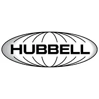 Hubbell-S1PT4X4BLJ