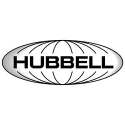 Hubbell-S1PT4X4BLJ