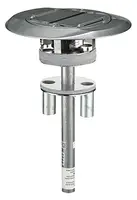 Hubbell-S1PT4X4GY