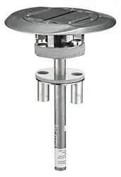 Hubbell-S1PT4X4GY