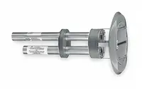 Hubbell-S1PTAL