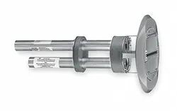 Hubbell-S1PTAL