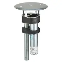 Hubbell-S1PTAVFIT