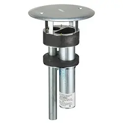 Hubbell-S1PTAVFIT