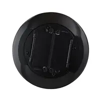 Hubbell-S1PTBL
