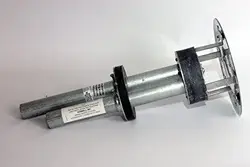 Hubbell-S1PTFIT