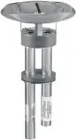 Hubbell-S1PTGY