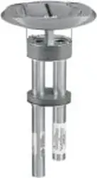 Hubbell-S1PTGY