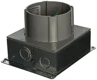 Hubbell-S1SFB