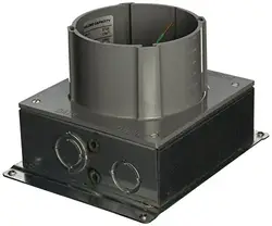 Hubbell-S1SFB