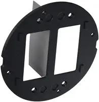 Hubbell-S1SP