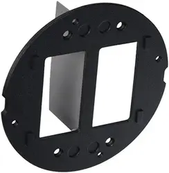 Hubbell-S1SP