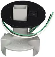 Hubbell-S1SP3IM