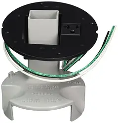 Hubbell-S1SP3IM
