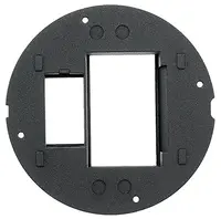 Hubbell-S1SP4IM