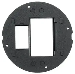 Hubbell-S1SP4IM