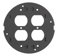 Hubbell-S1SPDU