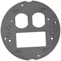 Hubbell-S1SPDUSL