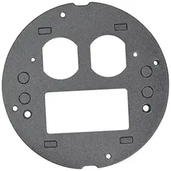 Hubbell-S1SPDUSL