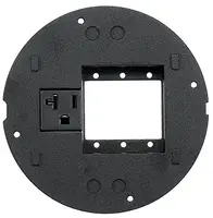 Hubbell-S1SPEXT1