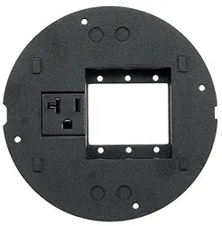 Hubbell-S1SPEXT1