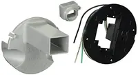 Hubbell-S1SPEXT2