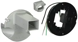 Hubbell-S1SPEXT2