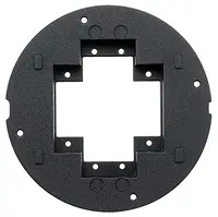 Hubbell-S1SPEXT3