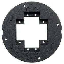 Hubbell-S1SPEXT3