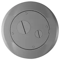 Hubbell-S1SPFFGY