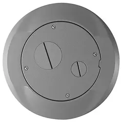 Hubbell-S1SPFFGY