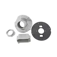Hubbell-S1SPTL