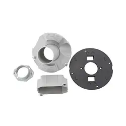 Hubbell-S1SPTL