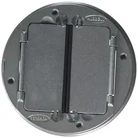 Hubbell-S1TFCAL