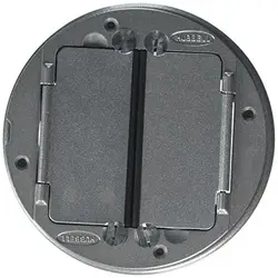 Hubbell-S1TFCAL