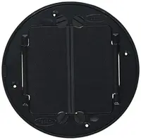 Hubbell-S1TFCBL