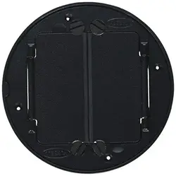 Hubbell-S1TFCBL