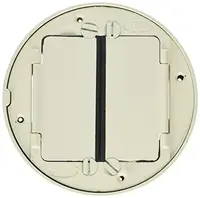 Hubbell-S1TFCI