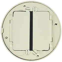 Hubbell-S1TFCI