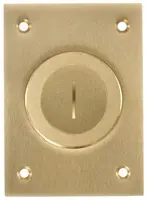 Hubbell-S2625