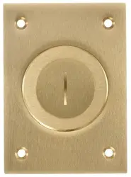 Hubbell-S2625