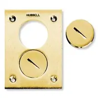 Hubbell-S3625
