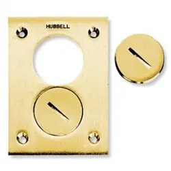 Hubbell-S3625