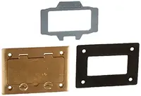 Hubbell-S3826