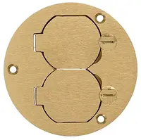 Hubbell-S3925