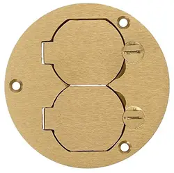 Hubbell-S3925