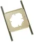 VALCOM-S-550-5